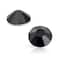 Preciosa MAXIMA SS8 Czech Crystal Flat Back Rhinestones, 144ct.